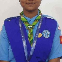 Profile picture for user riyaa_1