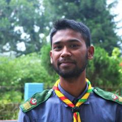 Profile picture for user Md Sohrab tkg_1