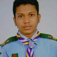 Profile picture for user Sadik Jamal kowshik_1