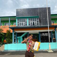 Profile picture for user rahmudin galaxy 