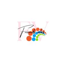 Profile picture for user friendsvibes