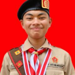 Profile picture for user haqqy julian p