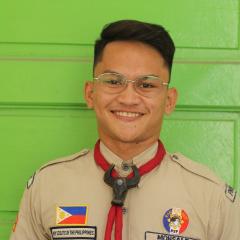 Profile picture for user Joseph Felix Padrones Monsale_1