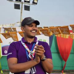 Profile picture for user shubh8003_1