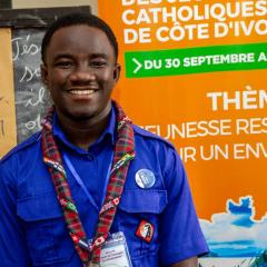 Profile picture for user emmanuel uriel emian