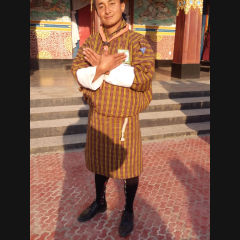 Profile picture for user zinjays@yahoo.com_1