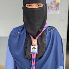 Profile picture for user abidasultanaabi198@gmail.com