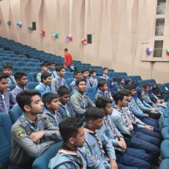 Profile picture for user hamim720