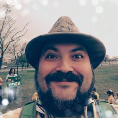 Profile picture for user Alfonso Israel Quintanilla Martínez_1