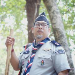 Profile picture for user cikguzam14@gmail.com_1