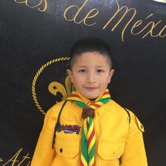 Profile picture for user Yussef Charbel_1