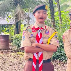 Profile picture for user dimas d.putra