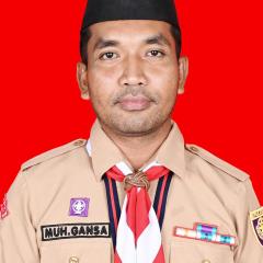 Profile picture for user gansa180989@gmail.com