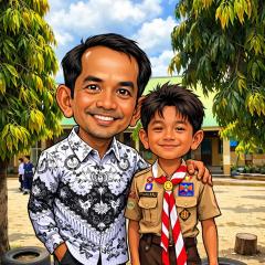 Profile picture for user gansa180989@gmail.com