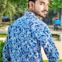Profile picture for user Dhiraj Singh_1