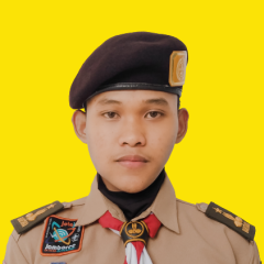 Profile picture for user hasann.mlna