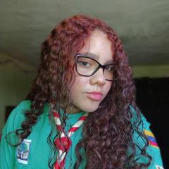 Profile picture for user bazanisabel_1