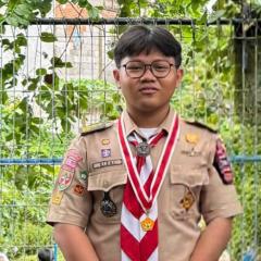 Profile picture for user rinantorizqi@gmail.com