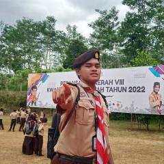 Profile picture for user naufalsaif