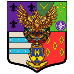 Profile picture for user gugusdepanmandiriaceh@gmail.com