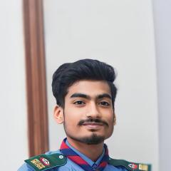 Profile picture for user mafrudhasan04