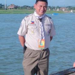 Profile picture for user Renzo2389_1