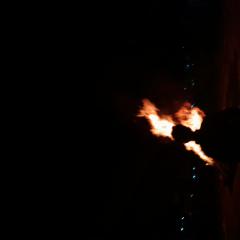 Profile picture for user pajar nugraha