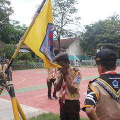 Profile picture for user imam maulana hidayatullah