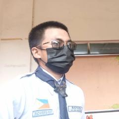 Profile picture for user rover sct. melior