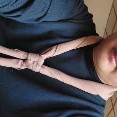 Profile picture for user layki2019_1_1