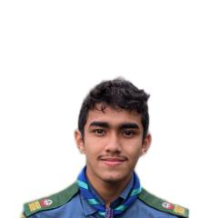 Profile picture for user rimel barua