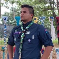 Profile picture for user yanezfranklin53@gmail.com