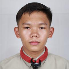 Profile picture for user robert.laruza