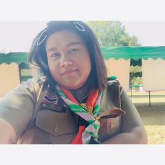 Profile picture for user Panatda Emma Nimnual_1