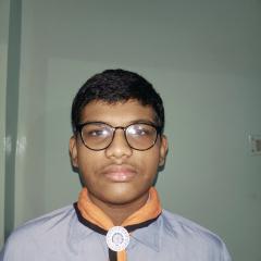 Profile picture for user talha ibn abdullah_1