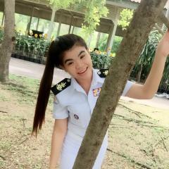 Profile picture for user alisa0916_1