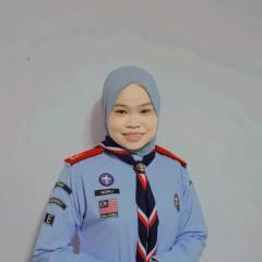 Profile picture for user noly.norli@yahoo.com