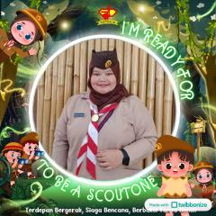 Profile picture for user rosisetyanti12@gmail.com