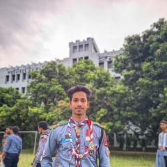 Profile picture for user f.h.fiam