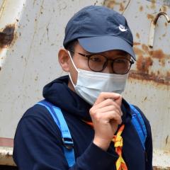 Profile picture for user PemaKhandu_1