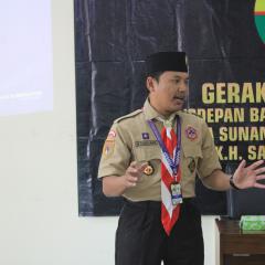 Profile picture for user fajarazhari511@gmail.com