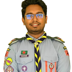 Profile picture for user nsakib_1_1