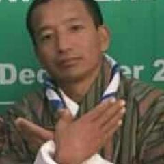 Profile picture for user kinleyochuk@gmail.com_1