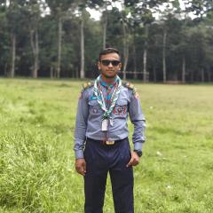 Profile picture for user sakib01cd@gmail.com