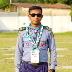 Profile picture for user sakib01cd@gmail.com