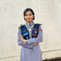 Profile picture for user asmahaque851@gmail.com