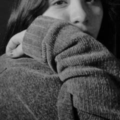 Profile picture for user Elizabeth Mota_1