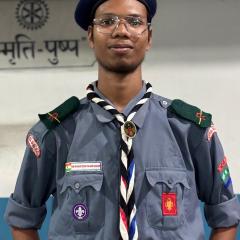 Profile picture for user abhijitmondal62242@gmail.com