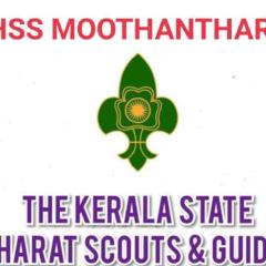 Profile picture for user 9846883970