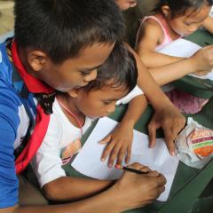 Profile picture for user es. jazib